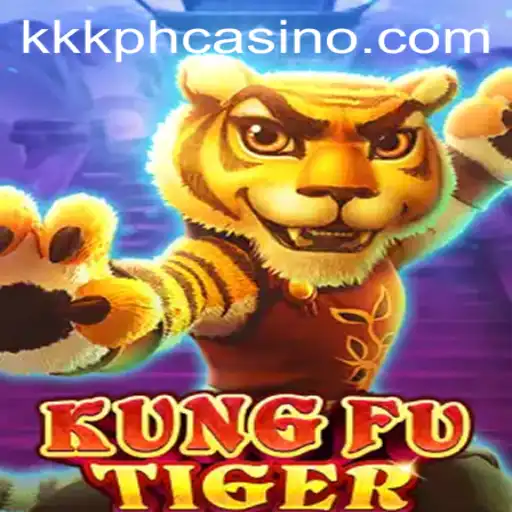 KKK PH Casino App