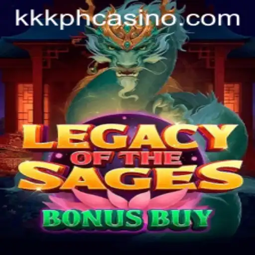 KKK PH Casino Withdrawal