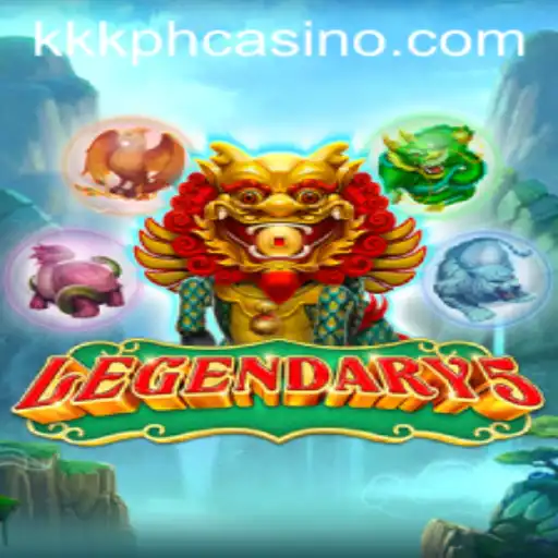 KKK PH Casino App