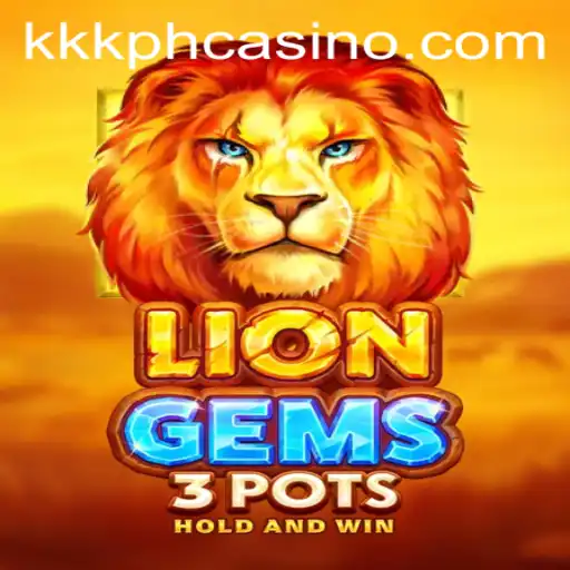 KKK PH Casino App