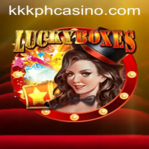 KKK PH Casino Withdrawal
