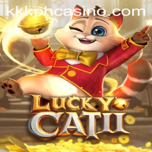 KKK PH Casino App