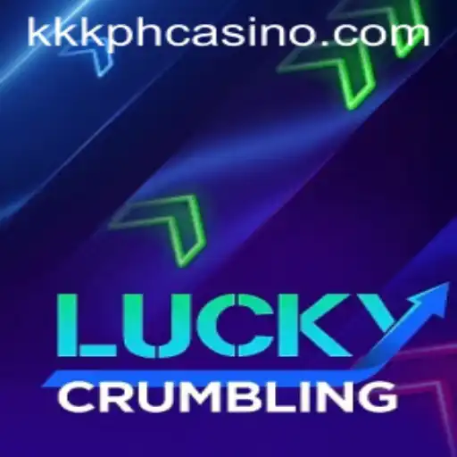 KKK PH Casino App