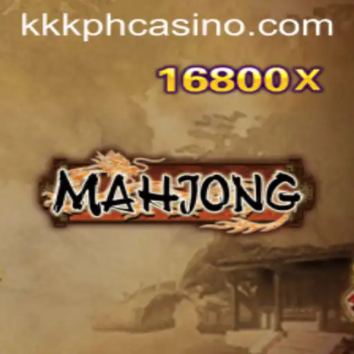 KKK PH Casino App