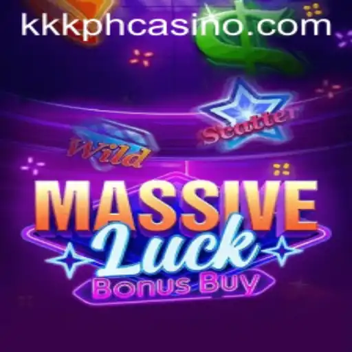 KKK PH Casino App