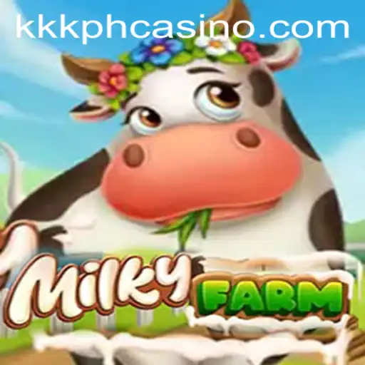 KKK PH Casino Withdrawal