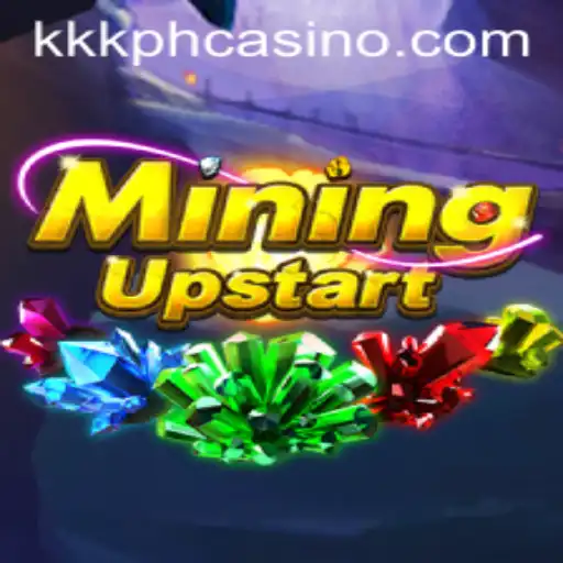 KKK PH Casino Withdrawal
