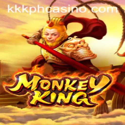 KKK PH Casino App