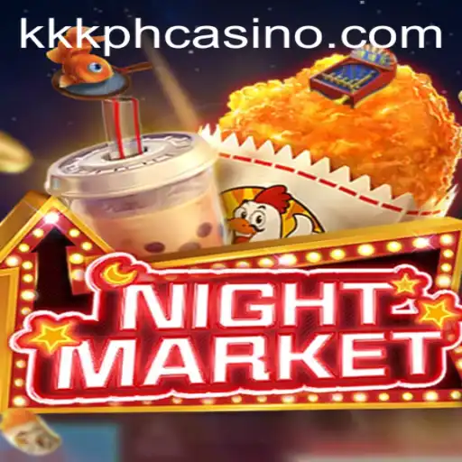 KKK PH Casino App