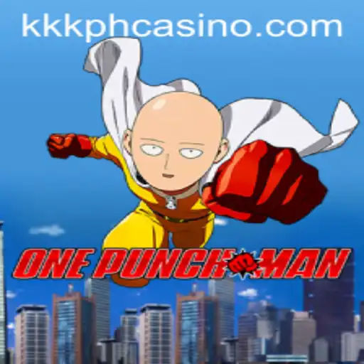 KKK PH Casino Withdrawal