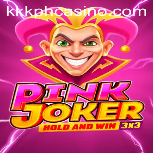 KKK PH Casino Withdrawal