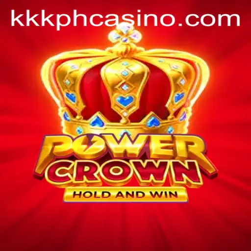 KKK PH Casino App