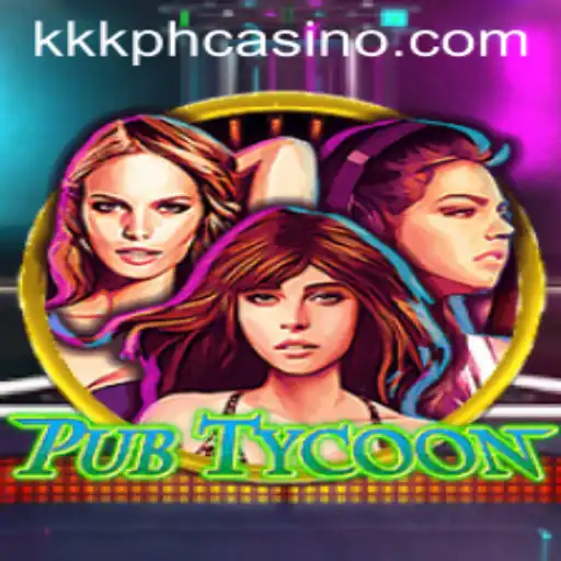 KKK PH Casino Withdrawal