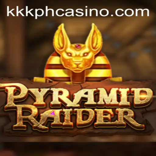 KKK PH Casino Withdrawal