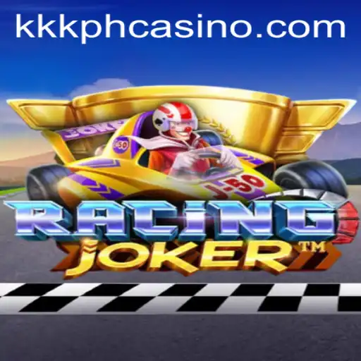 KKK PH Casino Withdrawal