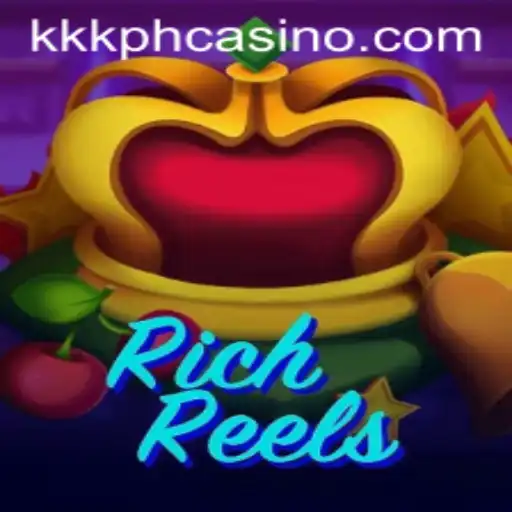 KKK PH Sports Betting