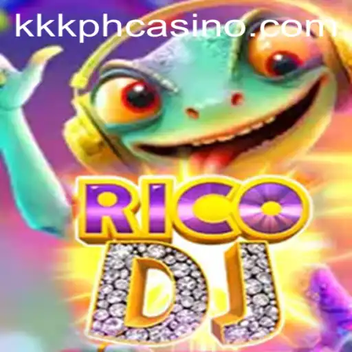 KKK PH Casino Withdrawal