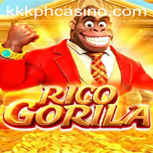 KKK PH Casino App