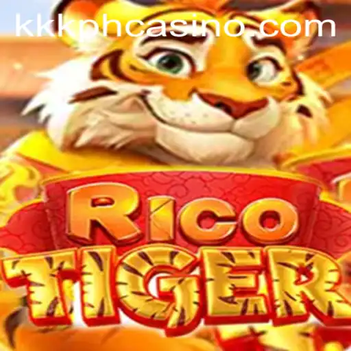 KKK PH Casino Withdrawal