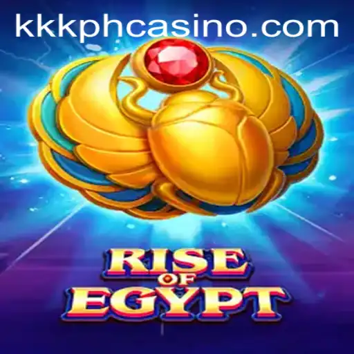KKK PH Casino Withdrawal