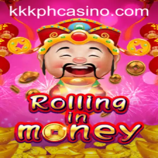 KKK PH Casino App