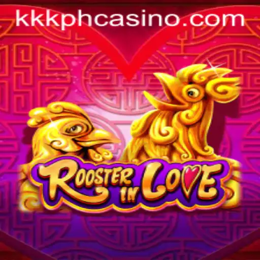 KKK PH Casino App
