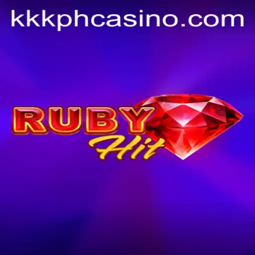 KKK PH Casino Withdrawal