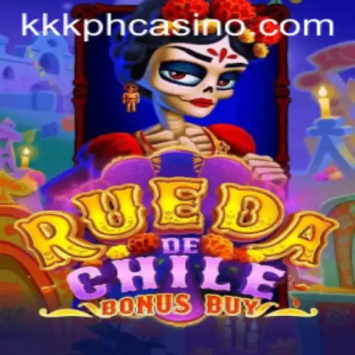 KKK PH Casino App