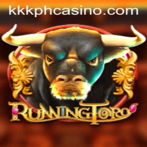 KKK PH Casino Withdrawal