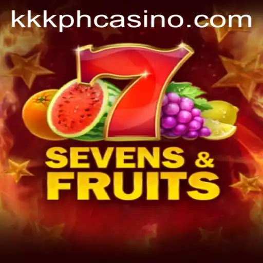KKK PH Casino App