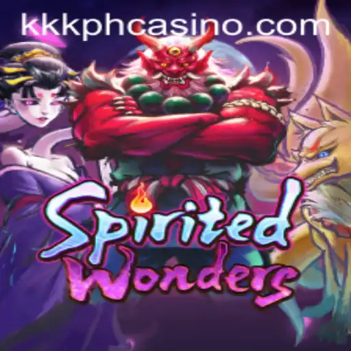 KKK PH Online Lottery