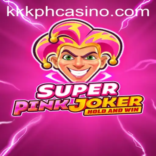 KKK PH Casino Withdrawal