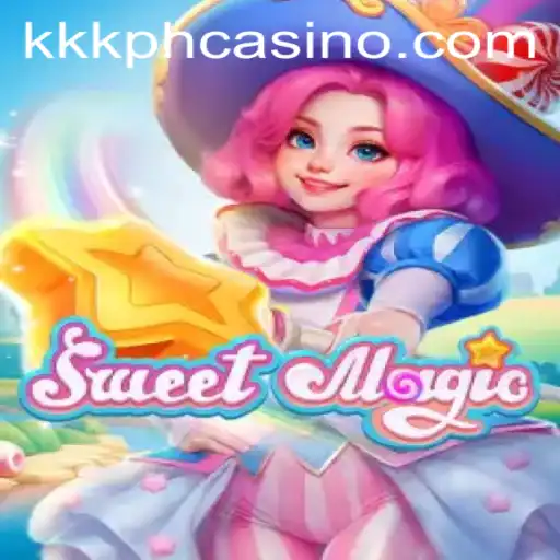 KKK PH Casino Withdrawal