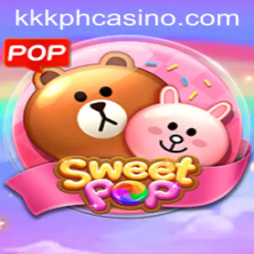 KKK PH Casino Withdrawal