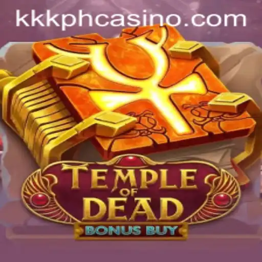 KKK PH Casino Withdrawal