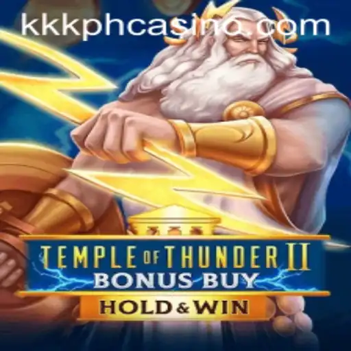 KKK PH Casino Withdrawal