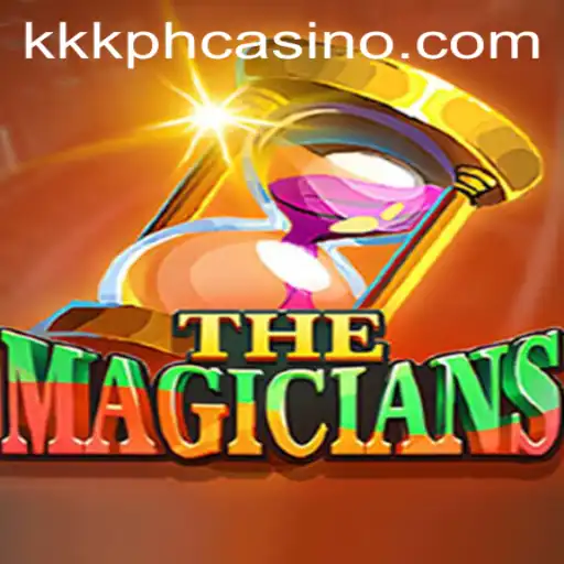 KKK PH Casino Withdrawal