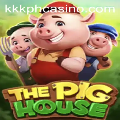 KKK PH Online Lottery