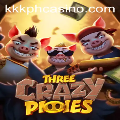 KKK PH Online Sabong