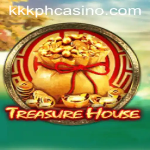 KKK PH Casino App