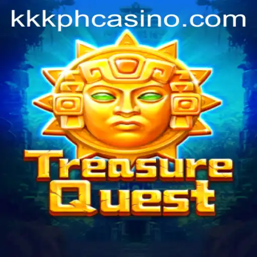 KKK PH Casino Withdrawal