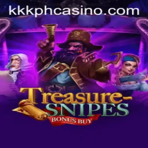 KKK PH Casino Withdrawal
