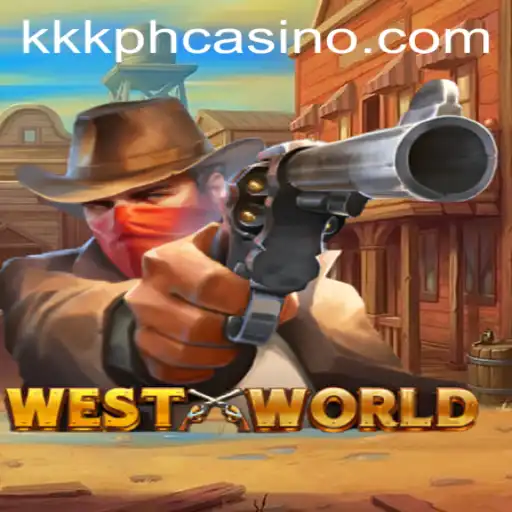 KKK PH Casino App