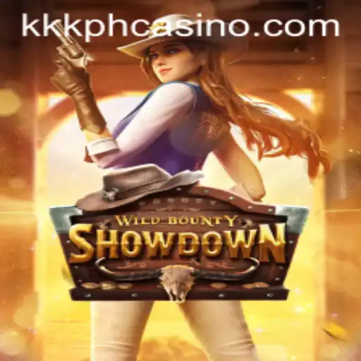 KKK PH Casino App