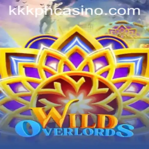 KKK PH Sports Betting