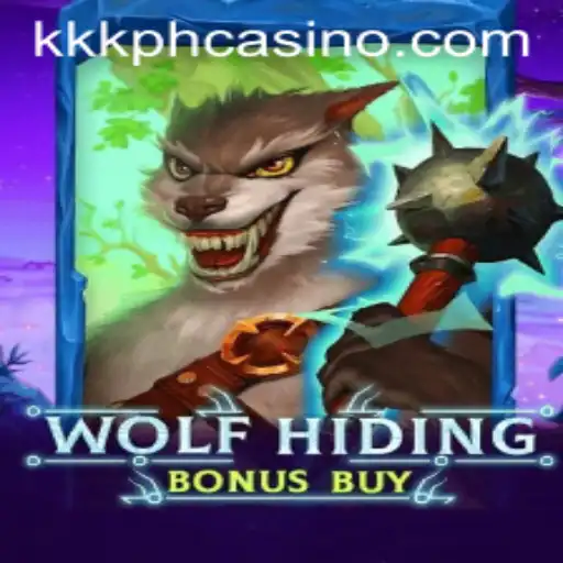 KKK PH Casino App