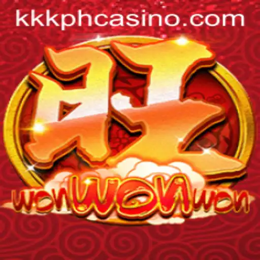 KKK PH Casino Withdrawal