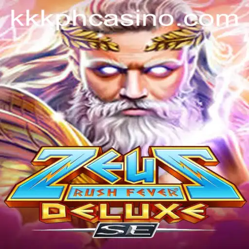 KKK PH Casino Withdrawal